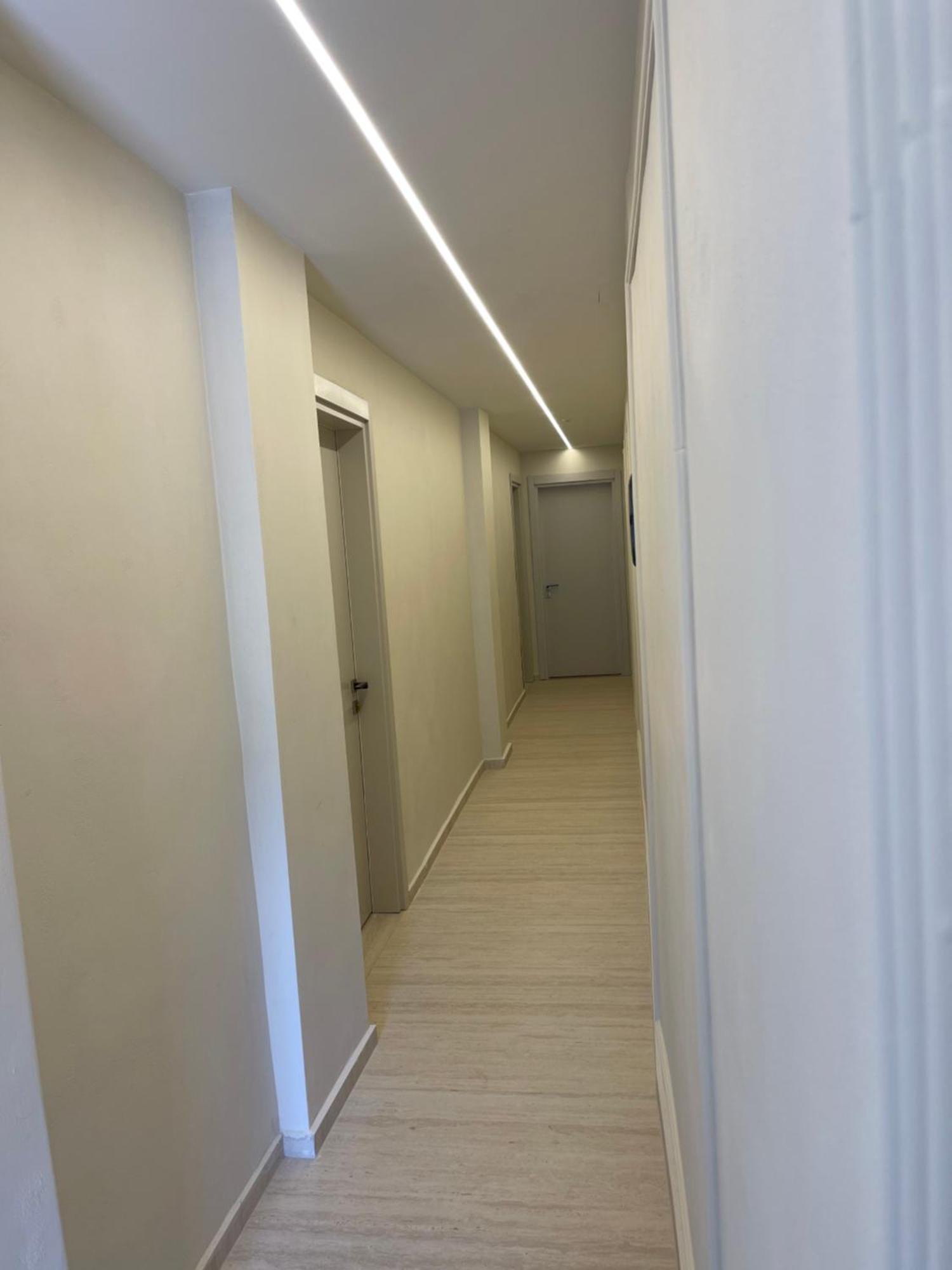 Aparthotel Seamare & *