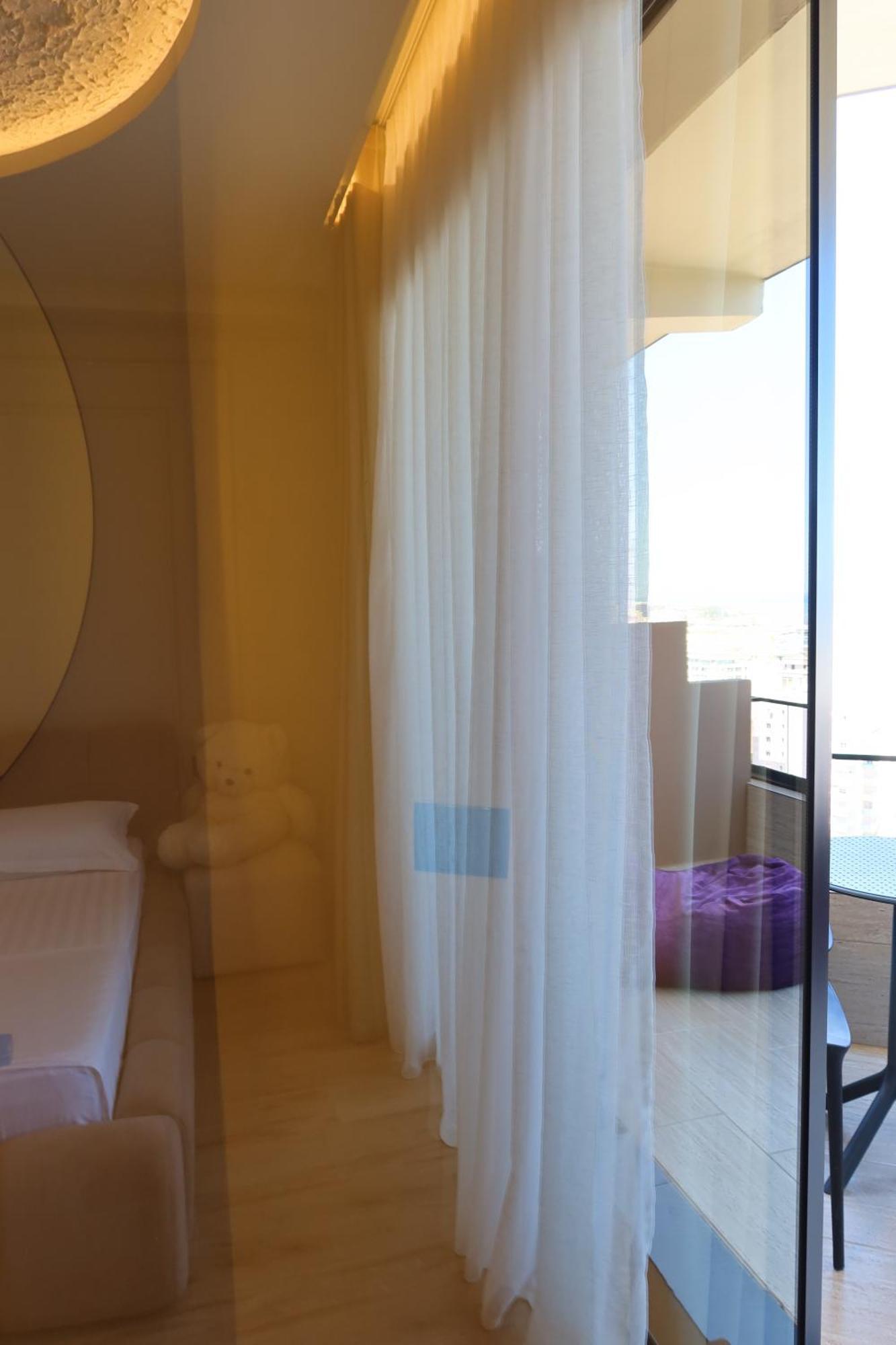 Seamare & * Vlorë